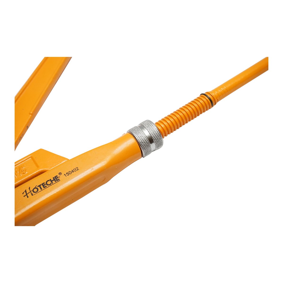 Cheie reglabila mops 1.5 toli 90 grade tip suedeza Hoteche